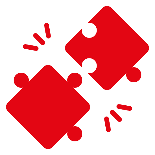 Schnell und flexibel einsetzbar